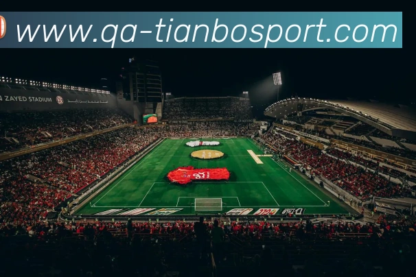 数据防护可视化