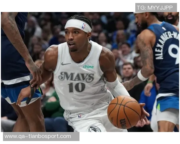 独行侠后卫布兰登威廉姆斯因持大麻在机场被捕面临法律诉讼 独行侠后卫布兰登威廉姆斯因持大麻在机场被捕面临法律诉讼