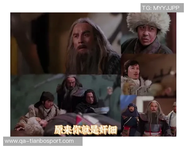 狄龙分享成长经历太阳见证我奋斗与自我提升的旅程 狄龙分享成长经历太阳见证我奋斗与自我提升的旅程