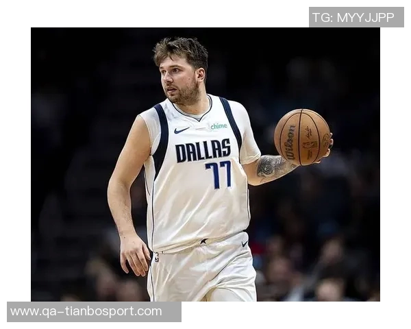 东契奇本赛季场均35分创历史新高仅次于五大传奇与乔丹科比 东契奇本赛季场均35分创历史新高仅次于五大传奇与乔丹科比