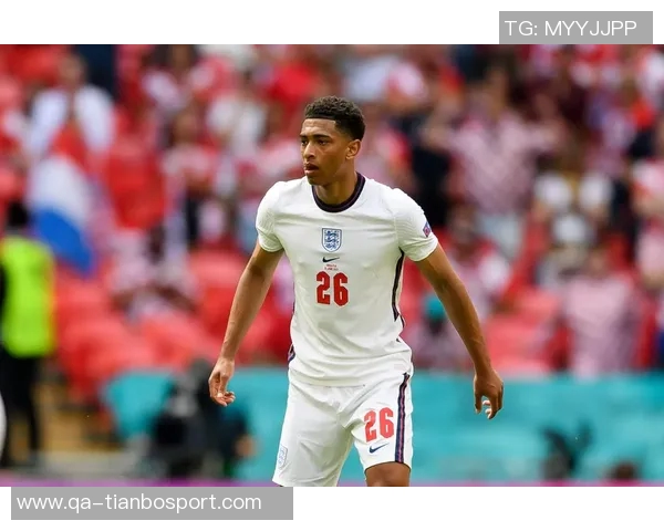 曼联关注小贝林厄姆多特愿高价留人不打算出售 曼联关注小贝林厄姆多特愿高价留人不打算出售