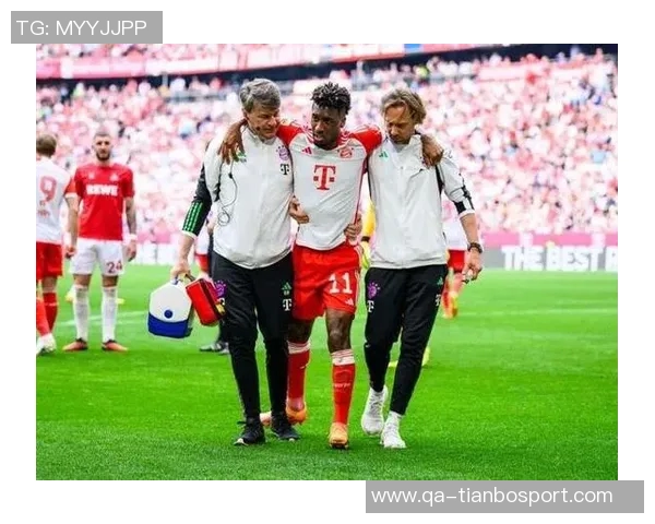 德尚调侃科曼在沙特联赛踢球假期生活引发关注 德尚调侃科曼在沙特联赛踢球假期生活引发关注