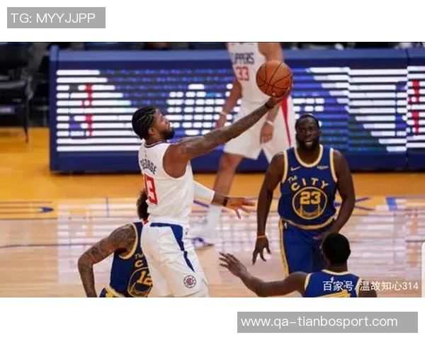 小卡若保持健康将参加接下来背靠背的两场比赛展现实力