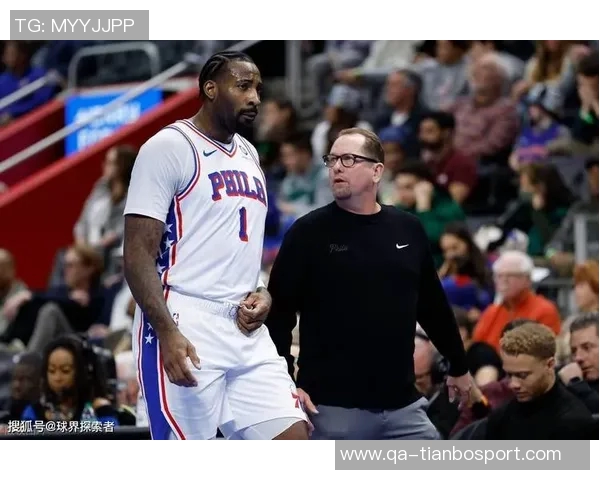 活塞新赛季引进勒韦尔和邓罗四少能否带队冲击更高目标 活塞新赛季引进勒韦尔和邓罗四少能否带队冲击更高目标