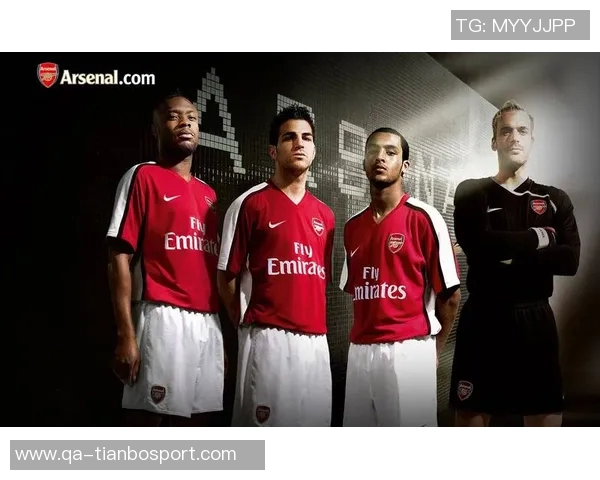 阿森纳对西汉姆战绩起伏不定上赛季主场意外失利需警惕