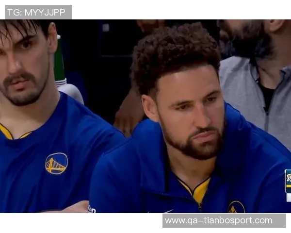 勇士近十年选人失误频频库里追梦汤普森或将面临断货困境