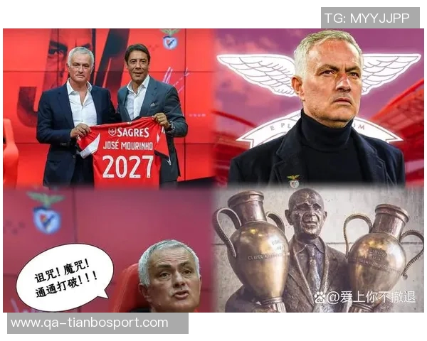 奇克坦言不再期待英格兰队征召现专注于保持身体健康与状态