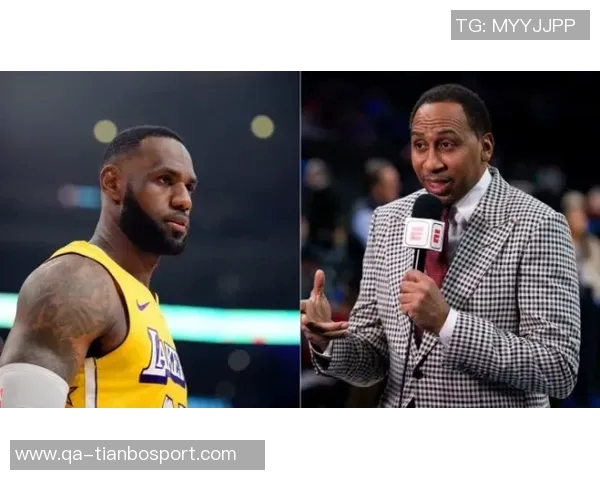 杨毅分析詹姆斯若退役后是否仍为球队核心及其退役巡演的可能性