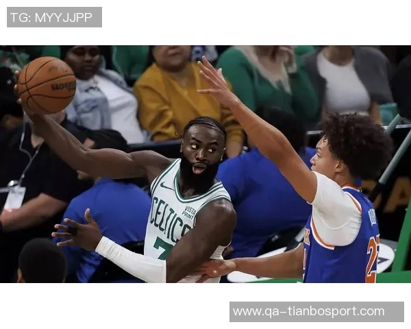 新赛季71名欧洲球员亮相尼克斯领衔六人阵容老鹰绿军等队各有五人 新赛季71名欧洲球员亮相尼克斯领衔六人阵容老鹰绿军等队各有五人