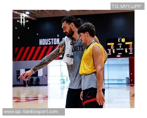 火箭虽败谢泼德闪耀全场KD申京低迷时他勇敢担当