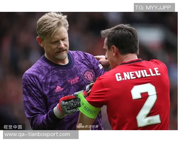 英媒报道厄德高马丁内利恢复合练约克雷斯等人缺席拜仁战役 英媒报道厄德高马丁内利恢复合练约克雷斯等人缺席拜仁战役