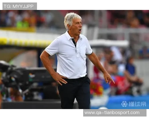 加斯佩里尼揭秘拒绝尤文选择罗马因挑战更大与个人风格偏好 加斯佩里尼揭秘拒绝尤文选择罗马因挑战更大与个人风格偏好