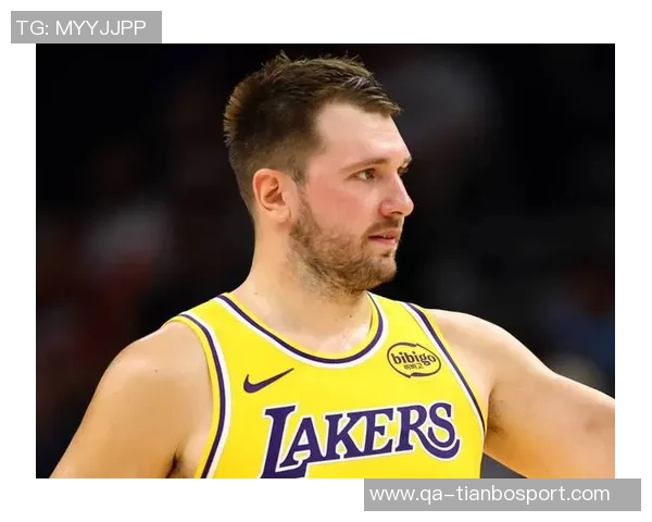 东契奇伤病状态升级为出战成疑明日能否回归NBA杯成焦点