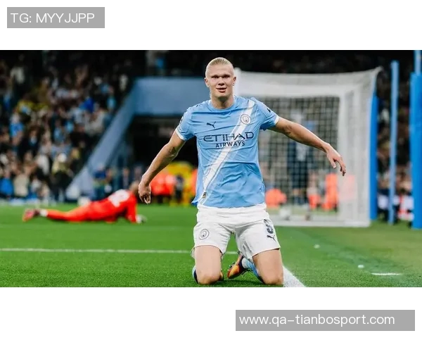 新世纪五大联赛球员连续进球纪录莱万14场领衔哈兰德范尼紧随其后