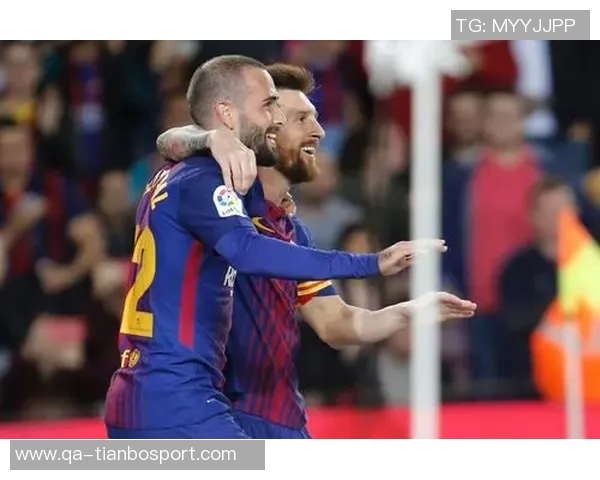 巴萨副主席回应诺坎普更名提议称有更好方式致敬梅西