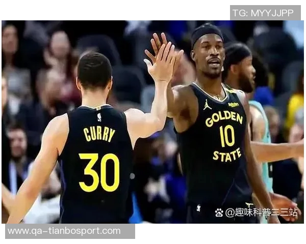 火箭与掘金加时大战引发热议2026年西部季后赛或成历史经典之战