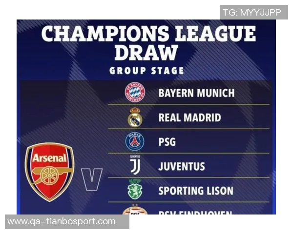 欧足联正式宣布五支球队晋级16强或附加赛英超两队德法意各一队