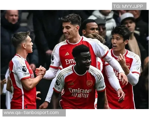 哈格里夫斯分析阿森纳争冠形势曼城暗中发力紧追不舍