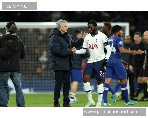 苏维门迪称赞梅里诺进球能力强调西班牙中场整体实力之强大 苏维门迪称赞梅里诺进球能力强调西班牙中场整体实力之强大