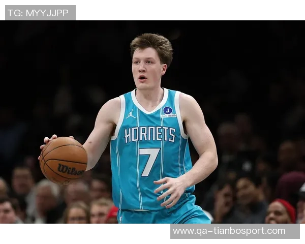 克尼佩尔分享三分球心得感谢队友助力将持续保持高水平表现 克尼佩尔分享三分球心得感谢队友助力将持续保持高水平表现