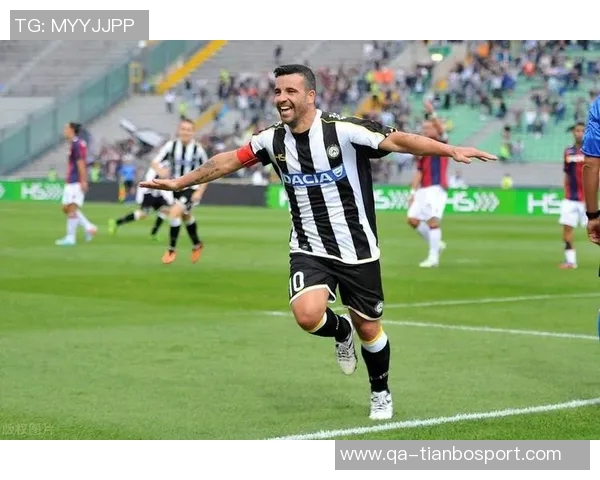 迪纳塔莱回忆与梅西私下交流的快乐时光深刻体会他为何被誉为足球历史最佳 迪纳塔莱回忆与梅西私下交流的快乐时光深刻体会他为何被誉为足球历史最佳