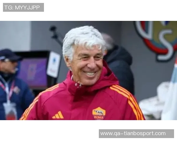 加斯佩里尼谈迪巴拉流感恢复情况球员体能状态良好 加斯佩里尼谈迪巴拉流感恢复情况球员体能状态良好