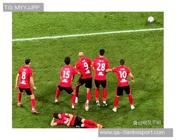 弗兰克深感失望向球迷致歉球队表现未达预期希望未来能有所改善