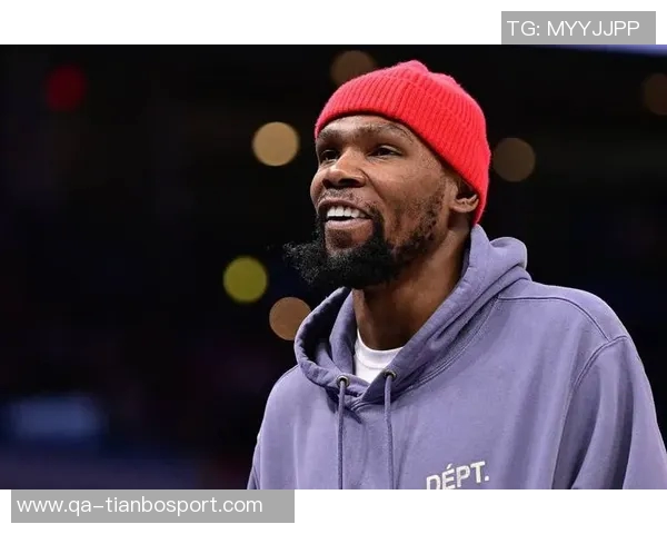 期待新赛季杜兰特得分突破990将超越大帅诺维茨基跻身历史第六位 期待新赛季杜兰特得分突破990将超越大帅诺维茨基跻身历史第六位