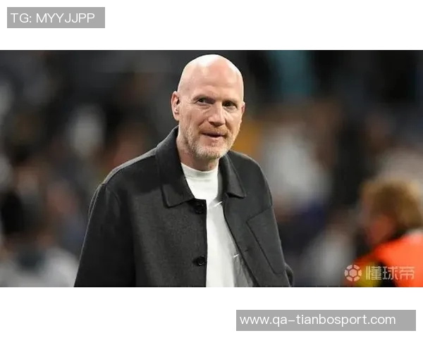 萨默尔称孔帕尼沉着如老者期待维尔茨重拾巅峰状态