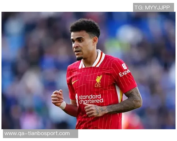 足球专家分析梅努前景拜仁更适合他曼联可考虑外租方案