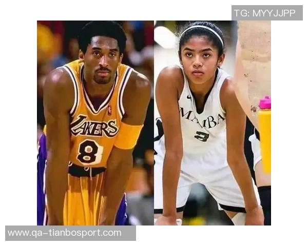 十年前的今天科比撰文告别篮球生涯感谢球迷与岁月的陪伴