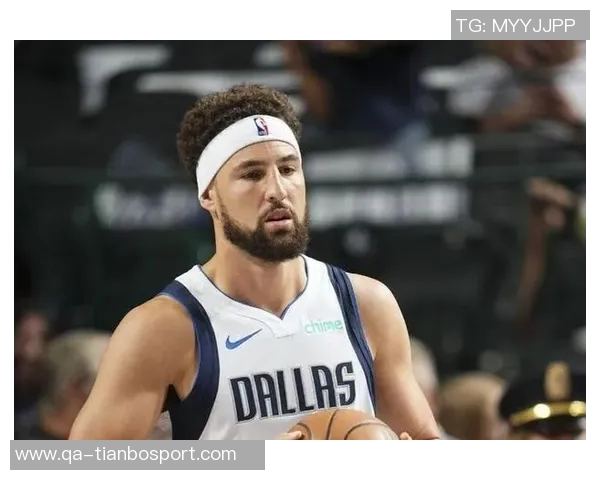 克尼佩尔近期表现惊艳场均265分投篮命中率超58三分命中率达52 克尼佩尔近期表现惊艳场均265分投篮命中率超58三分命中率达52