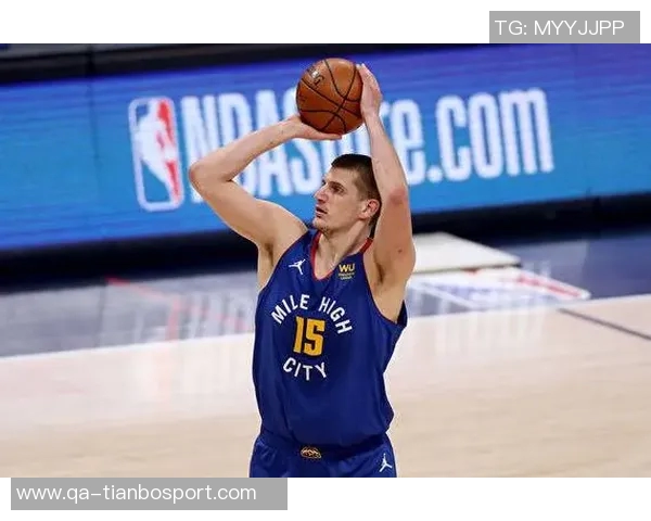 帕金斯回忆火箭比赛成长经历赞约基奇让大梦的表现显得平凡