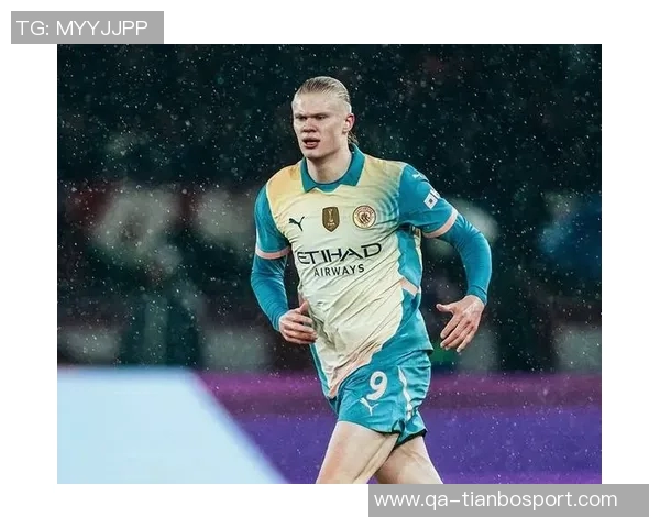 奥赖利谈哈兰德庆祝动作不解多纳鲁马称对方进球有犯规