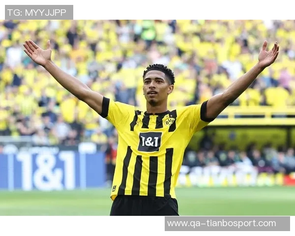 小贝林厄姆因多特出场机会不足或将在冬窗转会离队 小贝林厄姆因多特出场机会不足或将在冬窗转会离队