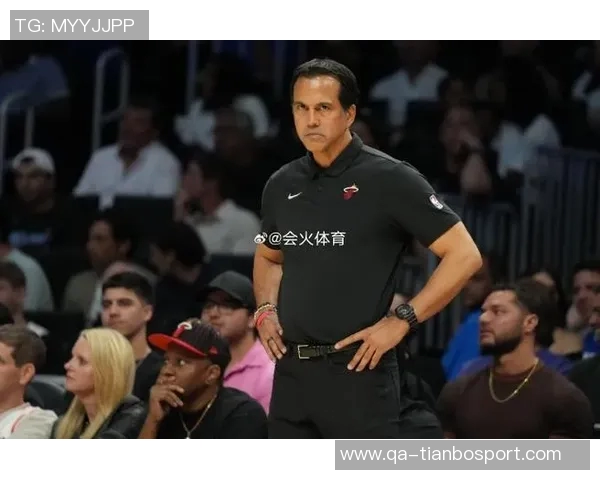斯波担任美国男篮主教练任期延续至2028年将带队冲击国际赛事