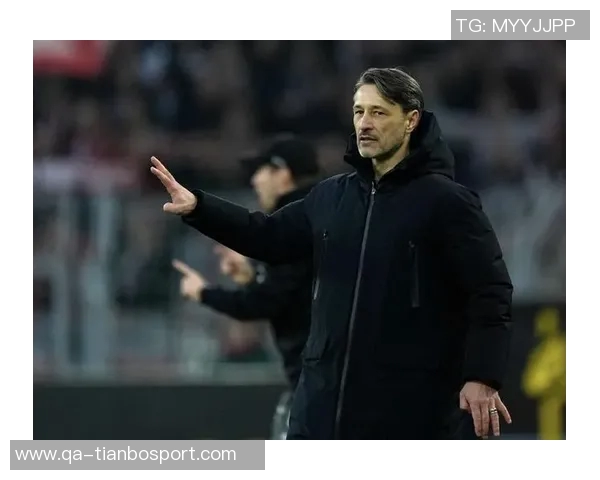 科瓦奇称球员们奋战120分钟点球大战如同赌博游戏般不可预测