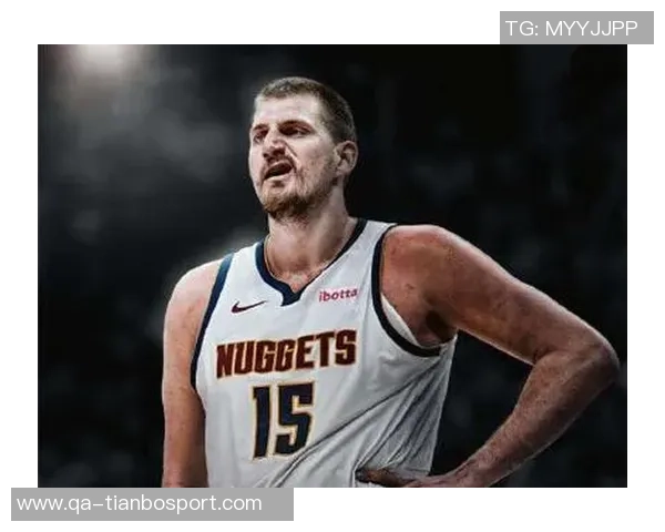 湖记分析：掘金与雷霆实力接近火箭在某种程度上也具备竞争力