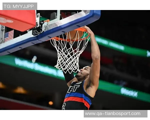 克尼佩尔半场表现惊艳6中4三分球3记轻松拿下11分2篮板1助攻