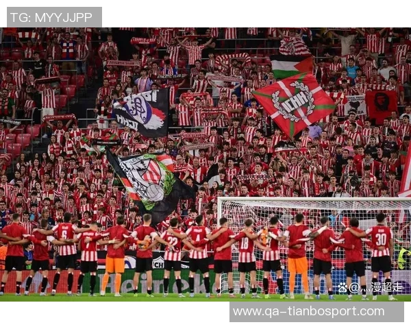 利物浦挑战法兰克福防线脆弱客场争胜机会大