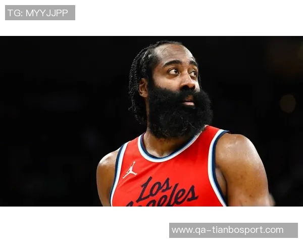 大莫里斯谈组队选择称哈登适配性强韦德则不具备同样能力