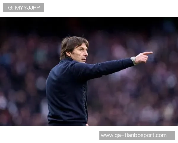 孔蒂执教那不勒斯力争打破87年老马主场不败纪录挑战自然年联赛新高